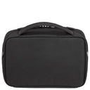 Samsonite Stackd 3 - Kulturbeutel 22 cm (black) - Ansicht 4