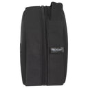 Samsonite Stackd 3 - Kulturbeutel 22 cm (black) - Ansicht 3