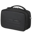 Samsonite Stackd 3 - Kulturbeutel 22 cm (black) - Ansicht 2