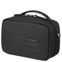 Samsonite Stackd 3 - Kulturbeutel 22 cm (black) - Ansicht 2