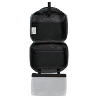 Samsonite Stackd 4 - Kulturbeutel 24 cm (forest) - Ansicht 5
