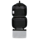 Samsonite Stackd 4 - Kulturbeutel 24 cm (forest) - Ansicht 5