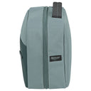 Samsonite Stackd 4 - Kulturbeutel 24 cm (forest) - Ansicht 3