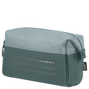 Samsonite Stackd 4 - Kulturbeutel 26 cm (forest) - Ansicht 2