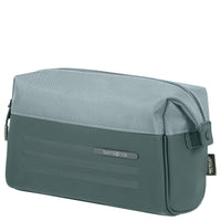 Samsonite Stackd 4 - Kulturbeutel 26 cm (forest) - Ansicht 2
