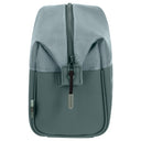 Samsonite Stackd 4 - Kulturbeutel 26 cm (forest) - Ansicht 3