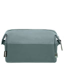 Samsonite Stackd 4 - Kulturbeutel 26 cm (forest) - Ansicht 4