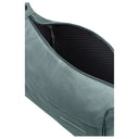 Samsonite Stackd 4 - Kulturbeutel 26 cm (forest) - Ansicht 5