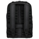 Samsonite Stackd Biz - Rucksack 45 cm (black) - Ansicht 4