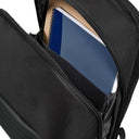 Samsonite Stackd Biz - Rucksack 45 cm (black) - Ansicht 5