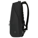 Samsonite Stackd Biz - Rucksack 45 cm (black) - Ansicht 3