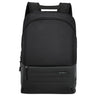 Samsonite Stackd Biz - Rucksack 45 cm (black)