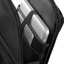 Samsonite Stackd Biz - Rucksack 45 cm (black) - Ansicht 6