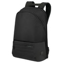 Samsonite Stackd Biz - Rucksack 45 cm (black) - Ansicht 2