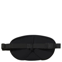 Samsonite Ta Revolution Eye Mask & Earplugs - Schlafmaske und Ohrstöpsel (black) - Ansicht 2