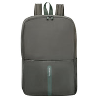 Samsonite Ta Revolution Foldable Backpack M - Rucksack M 45 cm (green)