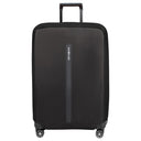 Samsonite Ta Revolution Foldable Kofferschutzhülle L - Regenhülle (black)