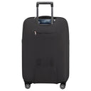 Samsonite Ta Revolution Foldable Kofferschutzhülle M - Regenhülle (black) - Ansicht 3