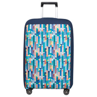 city print