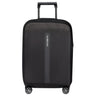 Samsonite Ta Revolution Foldable Kofferschutzhülle S - Regenhülle (black)