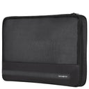 Samsonite Ta Revolution Set - Packtasche 3tgl. Set (black) - Ansicht 7