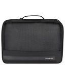Samsonite Ta Revolution Set - Packtasche 3tgl. Set (black) - Ansicht 4
