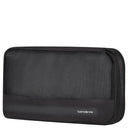 Samsonite Ta Revolution Set - Packtasche 3tgl. Set (black) - Ansicht 3