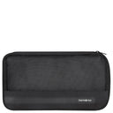 Samsonite Ta Revolution Set - Packtasche 3tgl. Set (black) - Ansicht 2