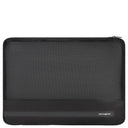 Samsonite Ta Revolution Set - Packtasche 3tgl. Set (black) - Ansicht 6