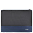 Samsonite Ta Revolution Set - Packtasche 3tgl. Set (midnight blue) - Ansicht 6