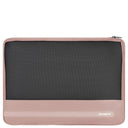 Samsonite Ta Revolution Set - Packtasche 3tgl. Set (rose) - Ansicht 3