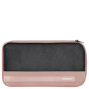 Samsonite Ta Revolution Set - Packtasche 3tgl. Set (rose) - Ansicht 5