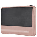 Samsonite Ta Revolution Set - Packtasche 3tgl. Set (rose) - Ansicht 4