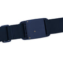 Samsonite Ta Revolution Strap - Koffergurt 180 cm (midnight blue) - Ansicht 3