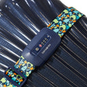 Samsonite Ta Revolution Strap/TSA Lock - Koffergurt 180 cm (colorwave) - Ansicht 2