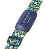 Samsonite Ta Revolution Strap/TSA Lock - Koffergurt 180 cm (colorwave)