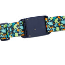 Samsonite Ta Revolution Strap/TSA Lock - Koffergurt 180 cm (colorwave) - Ansicht 3