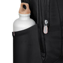 Samsonite Women's Guardit Classy 2.0 - Rucksack 14.1" 40 cm (black) - Ansicht 9