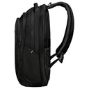 Samsonite Women's Guardit Classy 2.0 - Rucksack 14.1" 40 cm (black) - Ansicht 3
