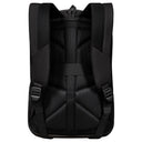 Samsonite Women's Guardit Classy 2.0 - Rucksack 14.1" 40 cm (black) - Ansicht 4