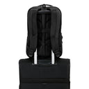 Samsonite Women's Guardit Classy 2.0 - Rucksack 14.1" 40 cm (black) - Ansicht 10