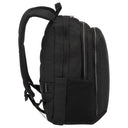 Samsonite Women's Guardit Classy - Rucksack 14.1'' 40 cm (black) - Ansicht 3