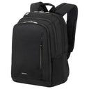 Samsonite Women's Guardit Classy - Rucksack 14.1'' 40 cm (black) - Ansicht 2