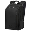 Samsonite Women's Guardit Classy - Rucksack 15.6'' 44 cm (black) - Ansicht 2