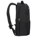 Samsonite Workationist Laptop-Rucksack 15.6'' 43 cm (black) - Ansicht 5