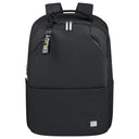 Samsonite Workationist Laptop-Rucksack 15.6'' 43 cm (black)