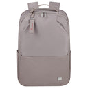 Samsonite Workationist Laptop-Rucksack 15.6'' 43 cm (quartz)