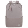 Samsonite Workationist Laptop-Rucksack 15.6'' 43 cm (quartz)