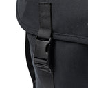 Sandqvist Everyday Messenger Bag - Umhängetasche 40 cm (black) - Markenkoffer