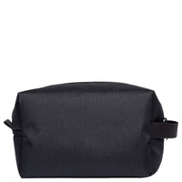 Sandqvist Go Handle - Kulturbeutel 23 cm (black) - Ansicht 2